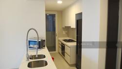 The Rochester Residences (D5), Apartment #135441212